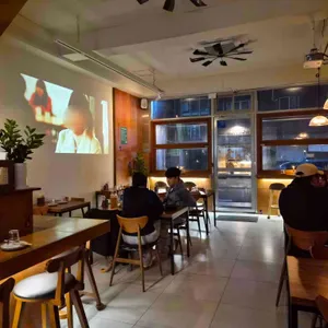 취호전 대표 사진