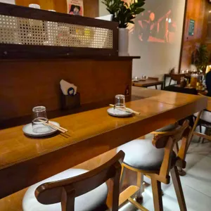 취호전 대표 사진