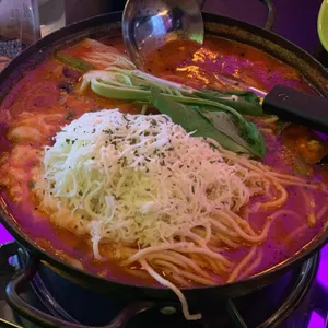 도깨비집 대표 사진