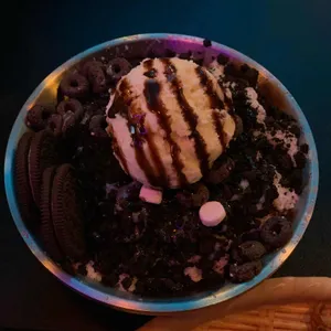 도깨비집 대표 사진