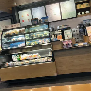 스타벅스 대표 사진