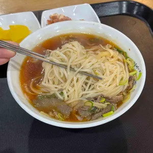 흐엉꾸에 하롱베이퍼 사진 2