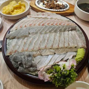 오뚜기 회수산 사진