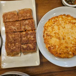 장원막국수 대표 사진