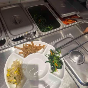 북촌순두부&쭈꾸미 대표 사진