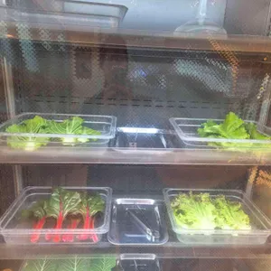 북촌순두부&쭈꾸미 대표 사진