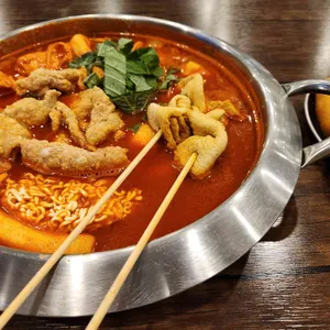 종로회관 사진