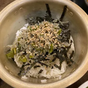 강짚탄 대표 사진