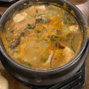 강짚탄 대표 사진