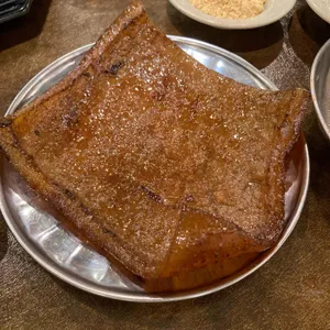 강짚탄 대표 사진