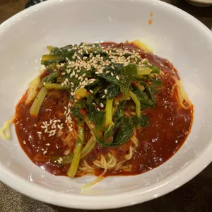 강짚탄 대표 사진