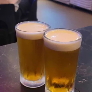 미사스낵 사진 1