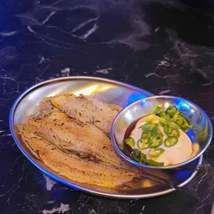 미사스낵 사진 2