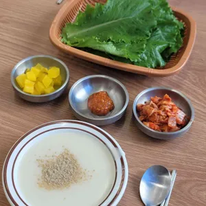 진심왕돈까스 대표 사진