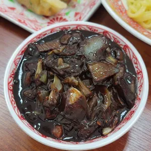 안심반점 대표 사진