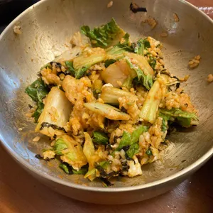 원수산 수성못 대표 사진