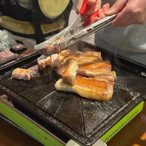 가능식당 사진 1