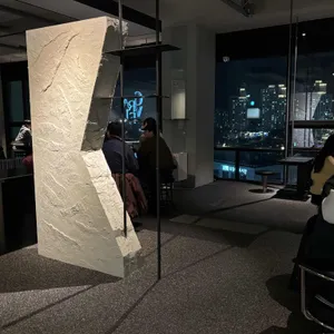 그래블 대표 사진
