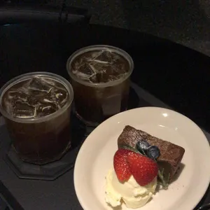 그래블 대표 사진
