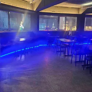 미루나 펍 대표 사진