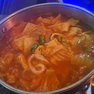 미루나 펍 사진