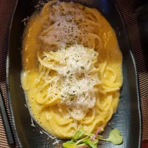 객잔주담 대표 사진