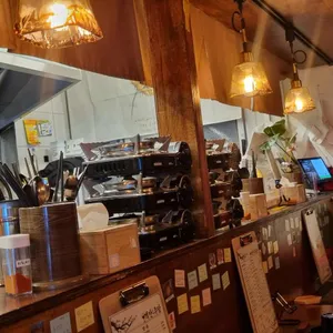 객잔주담 대표 사진