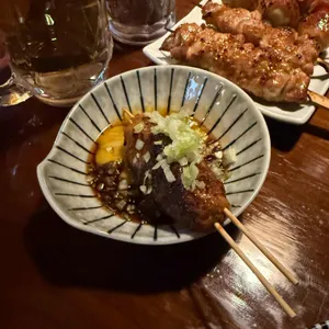 하루 대표 사진