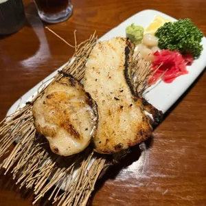 하루 대표 사진