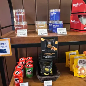 달살롱 대표 사진