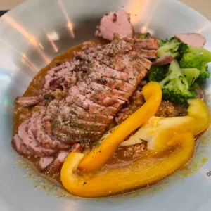 프레퍼스 다이어트푸드 사진 1