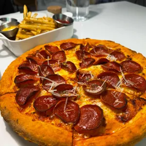 투파인드피터 사진 1