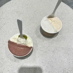 피에트라 사진 1