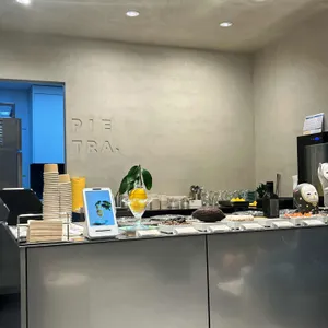 피에트라 대표 사진