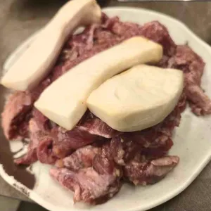 유명갈매기 사진 1