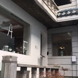 카프하우스 대표 사진