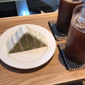 카프하우스 대표 사진