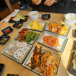 달빛에구운고등어 사진