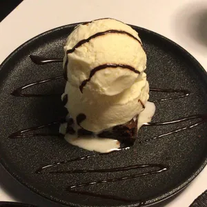 동화소 대표 사진