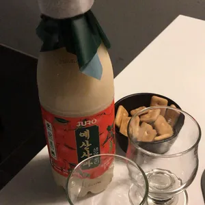 동화소 대표 사진