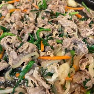 골목집 대표 사진