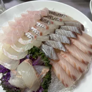 회포마차 사진 1