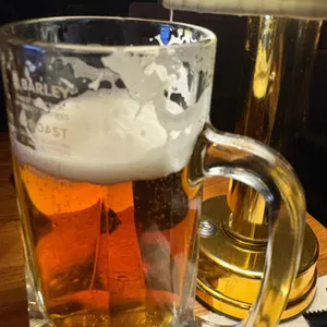 다이어메이커 사진