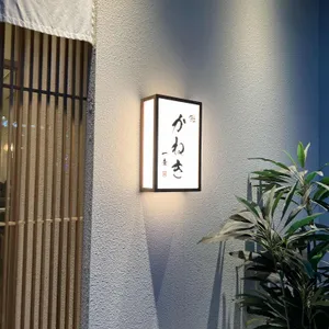 가네끼 이코 대표 사진