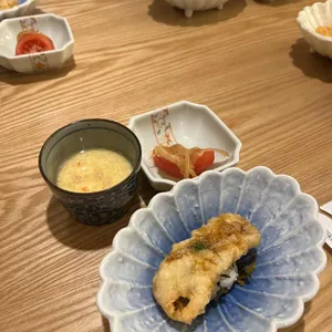가네끼 이코 대표 사진