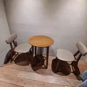 츄스추로 대표 사진