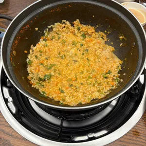 고복샤브샤브 사진