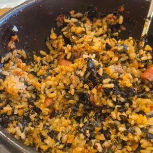 거송 갈비찜 사진