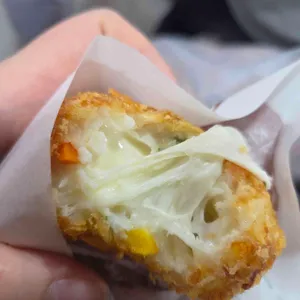 수제어묵고로케 대표 사진