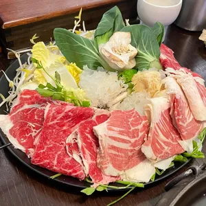 무교주가 제일제면소 사진